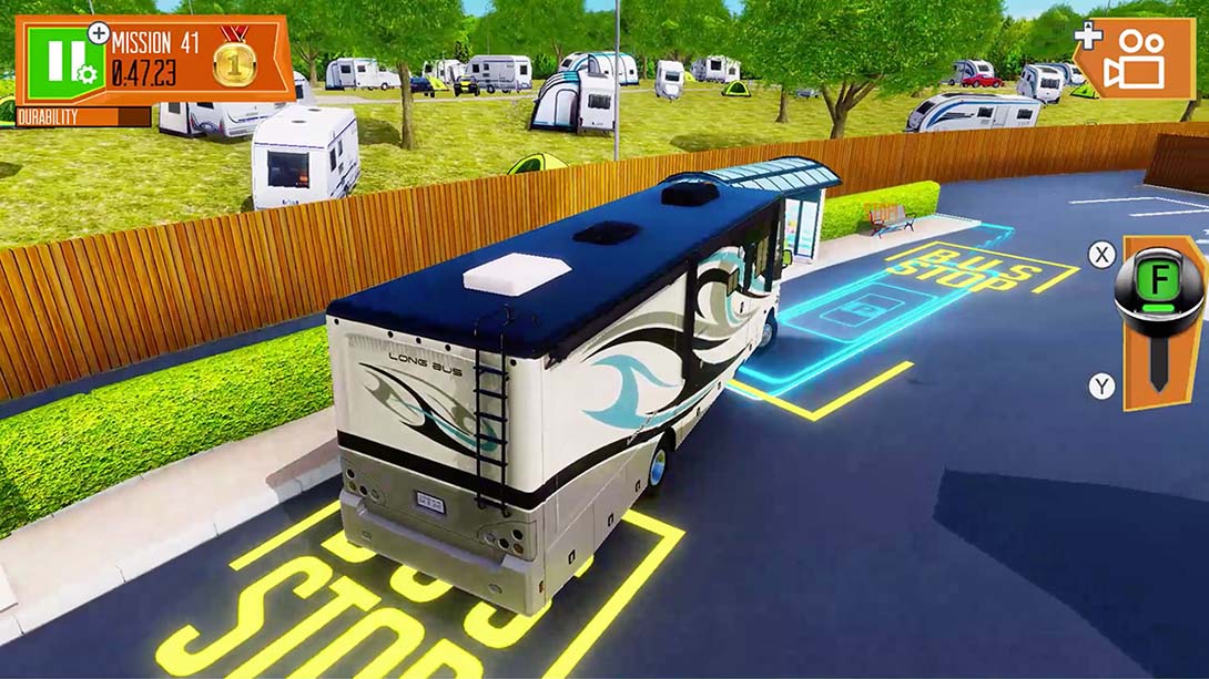 露营汽车驾驶模拟器 Camper Van Simulator_Switch游戏_任天堂switch游戏下载_ns游戏下载_switch游戏下载_大气层游戏_TX游戏_xci游戏_nsp游戏_nsz游戏_switch金手指_ns金手指mod_任天堂游戏修改_switch520_Switch2_switch游戏下载_switch520_5