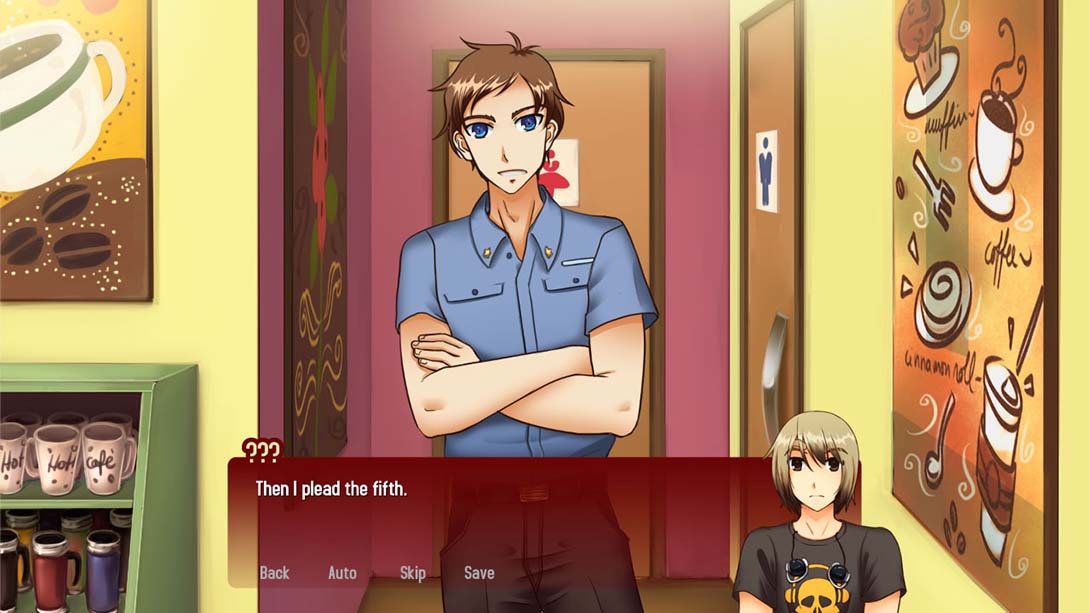 Jisei: The First Case HD_Switch游戏_任天堂switch游戏下载_ns游戏下载_switch游戏下载_大气层游戏_TX游戏_xci游戏_nsp游戏_nsz游戏_switch金手指_ns金手指mod_任天堂游戏修改_switch520_Switch2_switch游戏下载_switch520_5
