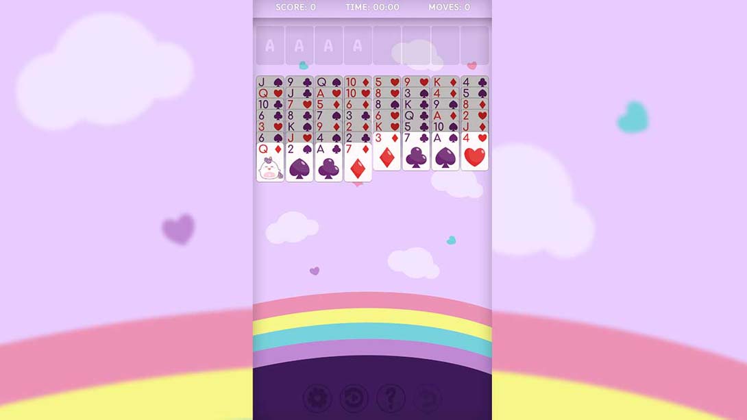Kawaii Soliatire 3 in 1_Switch游戏_任天堂switch游戏下载_ns游戏下载_switch游戏下载_大气层游戏_TX游戏_xci游戏_nsp游戏_nsz游戏_switch金手指_ns金手指mod_任天堂游戏修改_switch520_Switch2_switch游戏下载_switch520_6