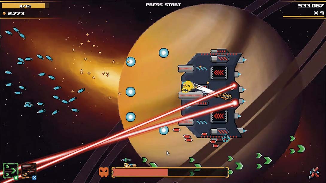 太空精英部队 Space Elite Force_Switch游戏_任天堂switch游戏下载_ns游戏下载_switch游戏下载_大气层游戏_TX游戏_xci游戏_nsp游戏_nsz游戏_switch金手指_ns金手指mod_任天堂游戏修改_switch520_Switch2_switch游戏下载_switch520_3