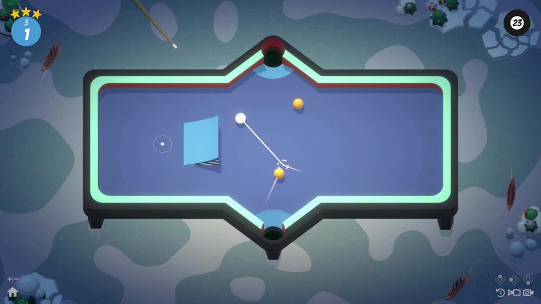 口袋台球 Pocket Pool_Switch游戏_任天堂switch游戏下载_ns游戏下载_switch游戏下载_大气层游戏_TX游戏_xci游戏_nsp游戏_nsz游戏_switch金手指_ns金手指mod_任天堂游戏修改_switch520_Switch2_switch游戏下载_switch520_5