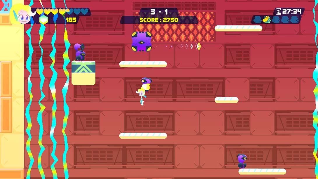 长发公主的故事 GalaxyTales : Story of Rapunzel_Switch游戏_任天堂switch游戏下载_ns游戏下载_switch游戏下载_大气层游戏_TX游戏_xci游戏_nsp游戏_nsz游戏_switch金手指_ns金手指mod_任天堂游戏修改_switch520_Switch2_switch游戏下载_switch520_4
