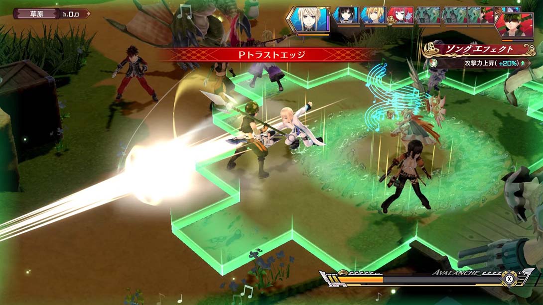 妖精劍士 Fairy Fencer F Refrain Chord_Switch游戏_任天堂switch游戏下载_ns游戏下载_switch游戏下载_大气层游戏_TX游戏_xci游戏_nsp游戏_nsz游戏_switch金手指_ns金手指mod_任天堂游戏修改_switch520_Switch2_switch游戏下载_switch520_6