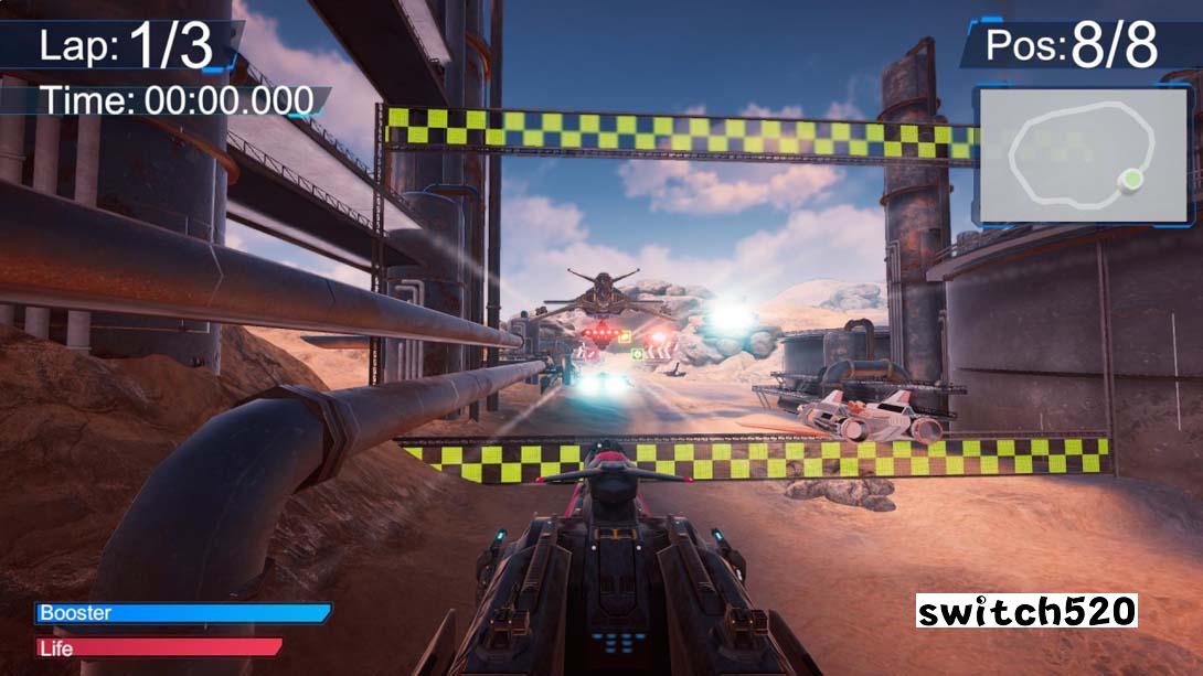 科幻赛车模拟器 .SciFi Racer Simulator_Switch游戏_任天堂switch游戏下载_ns游戏下载_switch游戏下载_大气层游戏_TX游戏_xci游戏_nsp游戏_nsz游戏_switch金手指_ns金手指mod_任天堂游戏修改_switch520_Switch2_switch游戏下载_switch520_6