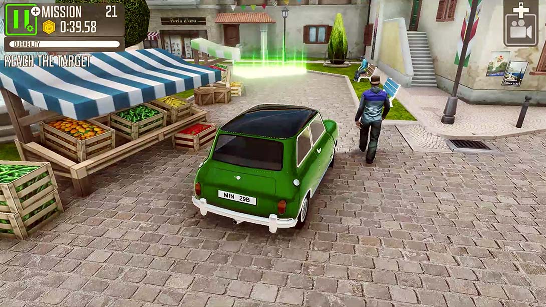 驾驶世界：意大利工作 Driving World: Italian Job_Switch游戏_任天堂switch游戏下载_ns游戏下载_switch游戏下载_大气层游戏_TX游戏_xci游戏_nsp游戏_nsz游戏_switch金手指_ns金手指mod_任天堂游戏修改_switch520_Switch2_switch游戏下载_switch520_2