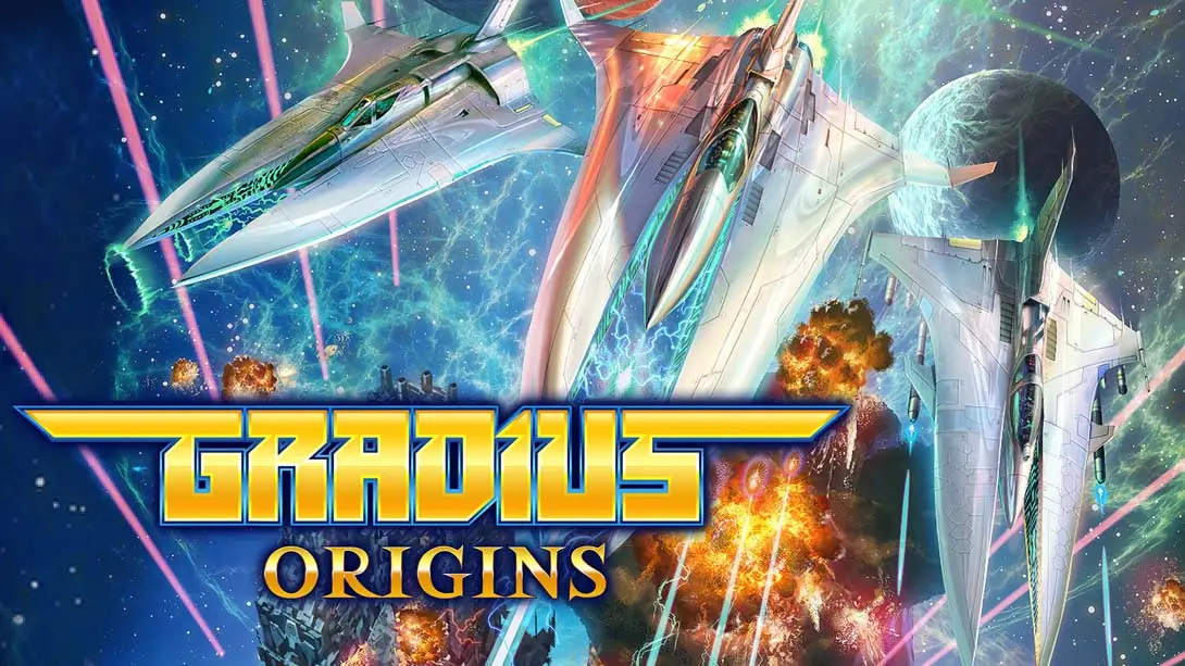 宇宙巡航机 起源 .Gradius origins_宇宙巡航机bgm_Switch游戏_任天堂switch游戏下载_ns游戏下载_switch游戏下载_大气层游戏_TX游戏_xci游戏_nsp游戏_nsz游戏_switch金手指_ns金手指mod_任天堂游戏修改_switch520_Switch2_switch游戏下载_switch520_0