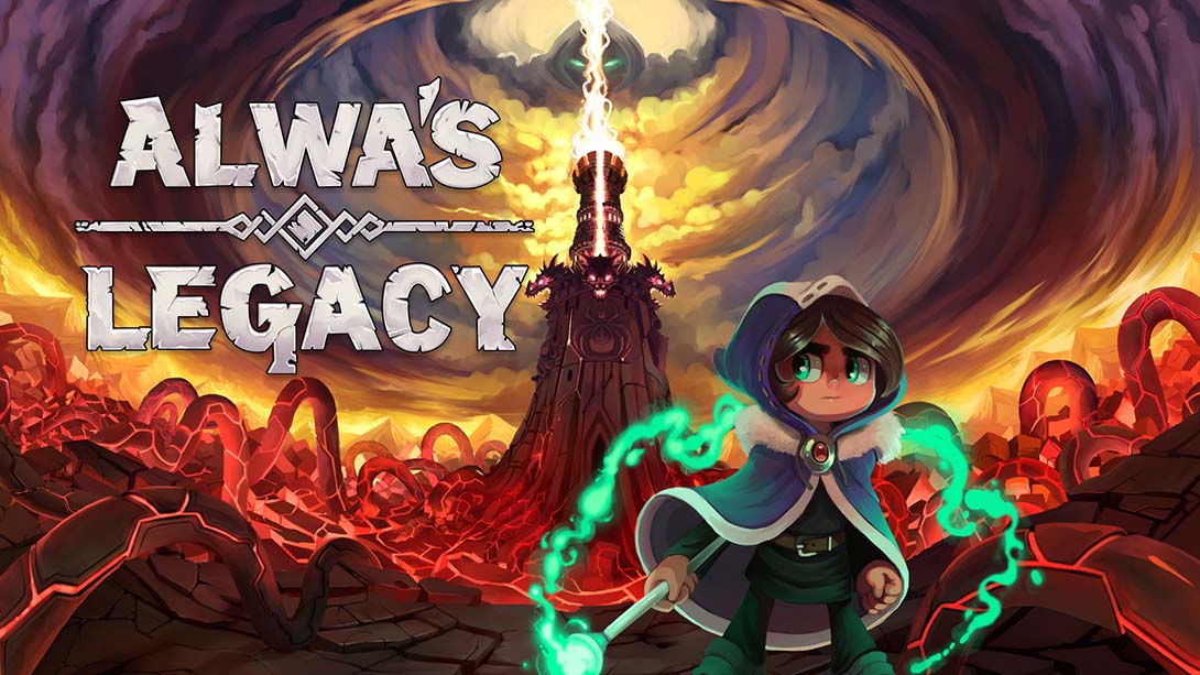 奥瓦的遗产 Alwa's Legacy_Switch游戏_任天堂switch游戏下载_ns游戏下载_switch游戏下载_大气层游戏_TX游戏_xci游戏_nsp游戏_nsz游戏_switch金手指_ns金手指mod_任天堂游戏修改_switch520_Switch2_switch游戏下载_switch520_0