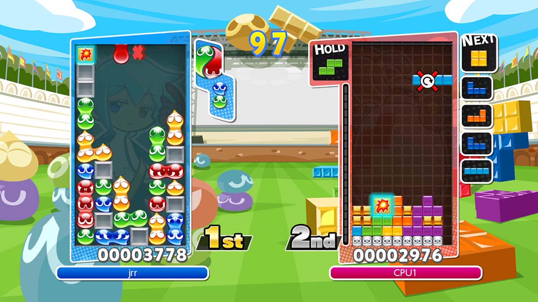 噗哟噗哟俄罗斯方块S Puyo Puyo Tetris_Switch游戏_任天堂switch游戏下载_ns游戏下载_switch游戏下载_大气层游戏_TX游戏_xci游戏_nsp游戏_nsz游戏_switch金手指_ns金手指mod_任天堂游戏修改_switch520_Switch2_switch游戏下载_switch520_1