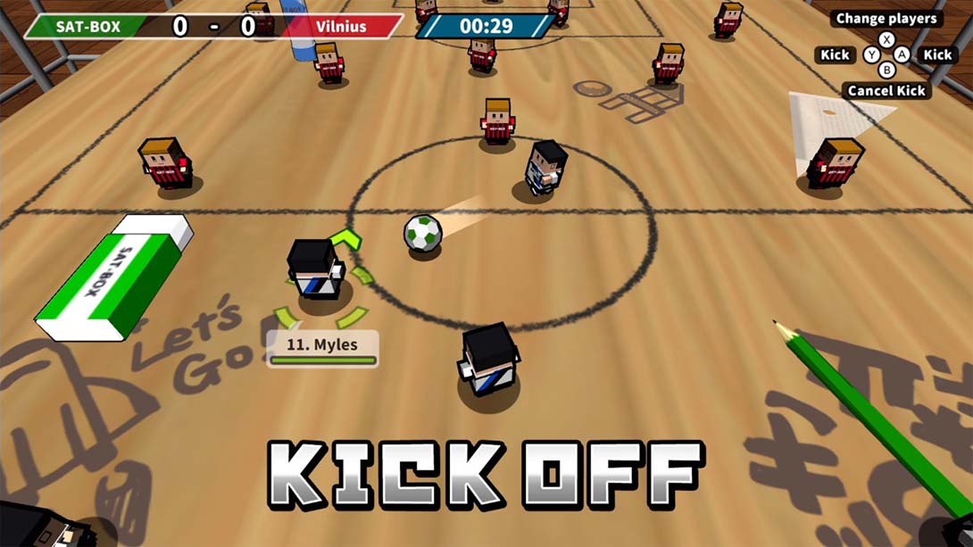 桌上足球.Desktop Soccer_Switch游戏_任天堂switch游戏下载_ns游戏下载_switch游戏下载_大气层游戏_TX游戏_xci游戏_nsp游戏_nsz游戏_switch金手指_ns金手指mod_任天堂游戏修改_switch520_Switch2_switch游戏下载_switch520_6