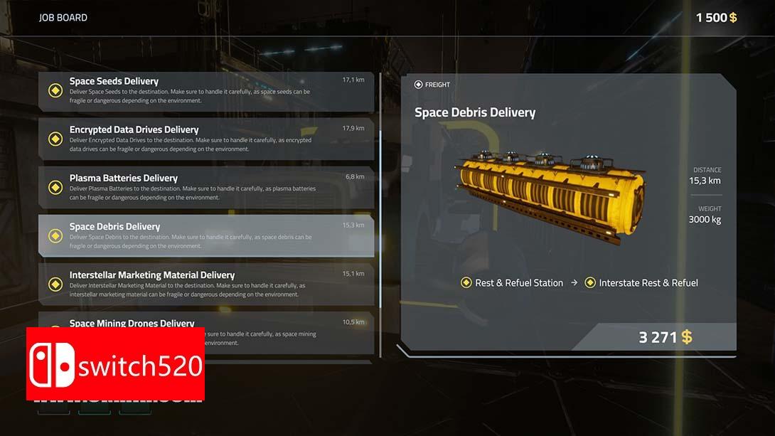 太空卡车模拟器 .SPACE TRUCK SIMULATOR_Switch游戏_任天堂switch游戏下载_ns游戏下载_switch游戏下载_大气层游戏_TX游戏_xci游戏_nsp游戏_nsz游戏_switch金手指_ns金手指mod_任天堂游戏修改_switch520_Switch2_switch游戏下载_switch520_3