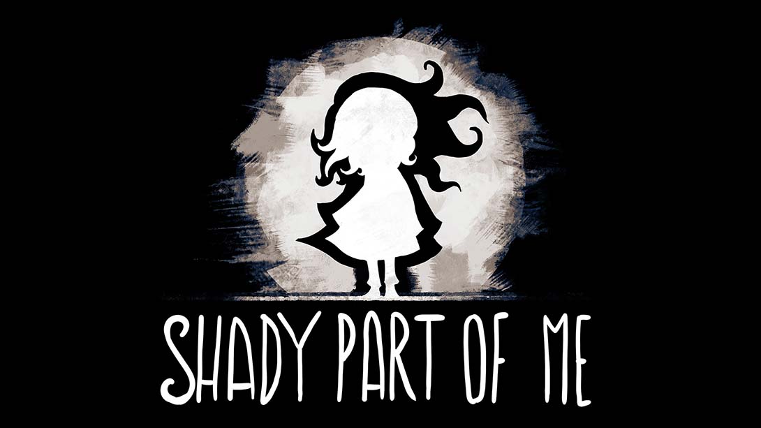 我的阴暗面 Shady Part of Me_Switch游戏_任天堂switch游戏下载_ns游戏下载_switch游戏下载_大气层游戏_TX游戏_xci游戏_nsp游戏_nsz游戏_switch金手指_ns金手指mod_任天堂游戏修改_switch520_Switch2_switch游戏下载_switch520_0