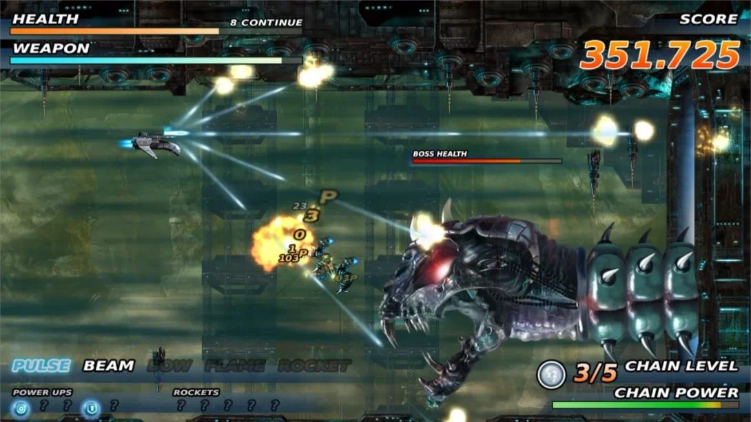 X战将 天空袭击者 .Söldner-X Himmelsstürmer_Switch游戏_任天堂switch游戏下载_ns游戏下载_switch游戏下载_大气层游戏_TX游戏_xci游戏_nsp游戏_nsz游戏_switch金手指_ns金手指mod_任天堂游戏修改_switch520_Switch2_switch游戏下载_switch520_5