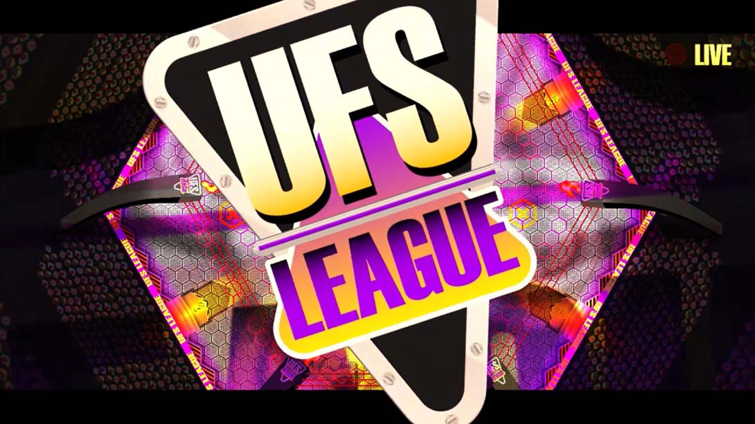 UFS LEAGUE_Switch游戏_任天堂switch游戏下载_ns游戏下载_switch游戏下载_大气层游戏_TX游戏_xci游戏_nsp游戏_nsz游戏_switch金手指_ns金手指mod_任天堂游戏修改_switch520_Switch2_switch游戏下载_switch520_0