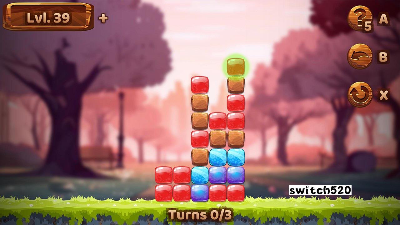 移动盒子:经典方块谜题 Move The Box: Classic Block Puzzle_Switch游戏_任天堂switch游戏下载_ns游戏下载_switch游戏下载_大气层游戏_TX游戏_xci游戏_nsp游戏_nsz游戏_switch金手指_ns金手指mod_任天堂游戏修改_switch520_Switch2_switch游戏下载_switch520_4