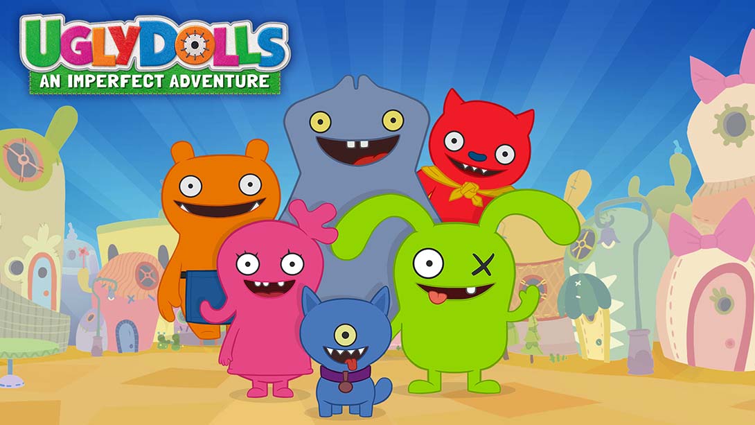 丑娃娃.UglyDolls: An Imperfect Adventure_Switch游戏_任天堂switch游戏下载_ns游戏下载_switch游戏下载_大气层游戏_TX游戏_xci游戏_nsp游戏_nsz游戏_switch金手指_ns金手指mod_任天堂游戏修改_switch520_Switch2_switch游戏下载_switch520_0