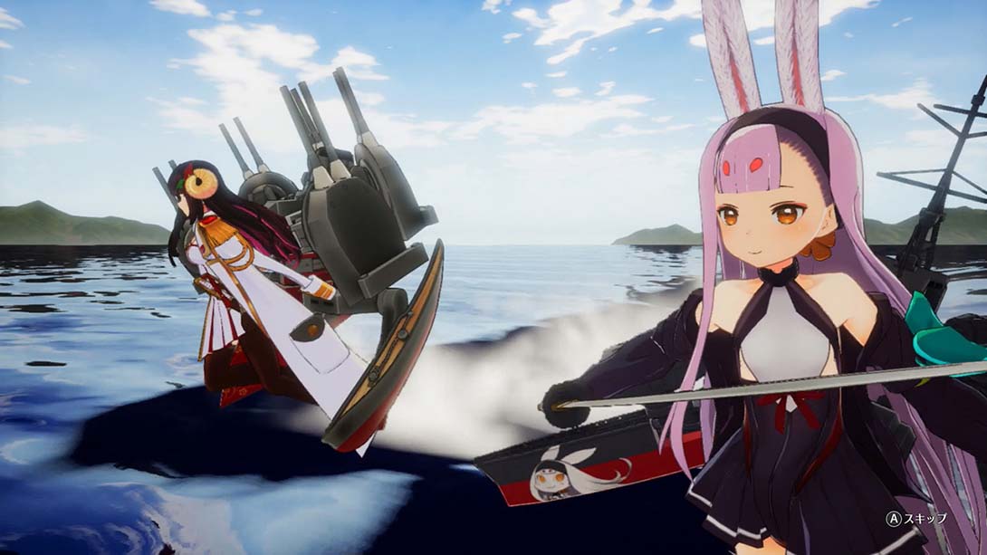 switch520游戏_金手指_碧蓝航线 日服1.0.1_Switch游戏_任天堂switch游戏下载_ns游戏下载_switch游戏下载_大气层游戏_TX游戏_xci游戏_nsp游戏_nsz游戏_switch金手指_ns金手指mod_任天堂游戏修改_switch520_Switch2_4