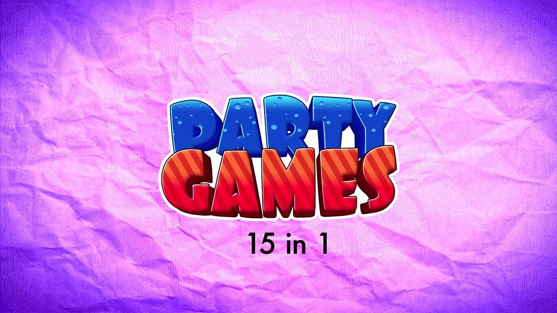 小游戏15合一 Game Party: 15 in 1_Switch游戏_任天堂switch游戏下载_ns游戏下载_switch游戏下载_大气层游戏_TX游戏_xci游戏_nsp游戏_nsz游戏_switch金手指_ns金手指mod_任天堂游戏修改_switch520_Switch2_switch游戏下载_switch520_0