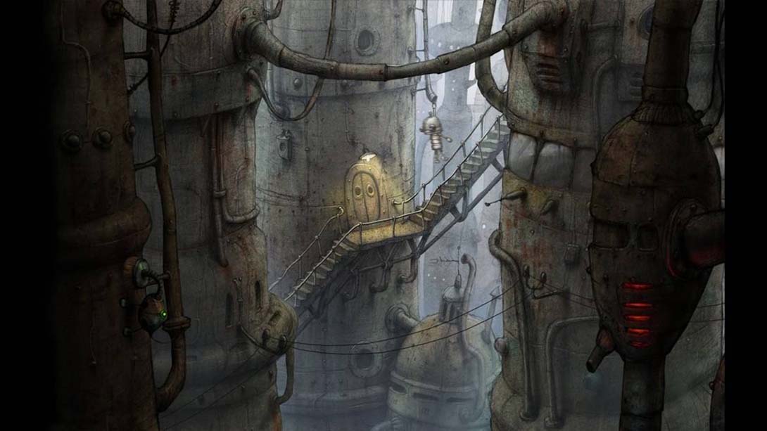 机械迷城 Machinarium_Switch游戏_任天堂switch游戏下载_ns游戏下载_switch游戏下载_大气层游戏_TX游戏_xci游戏_nsp游戏_nsz游戏_switch金手指_ns金手指mod_任天堂游戏修改_switch520_Switch2_switch游戏下载_switch520_2