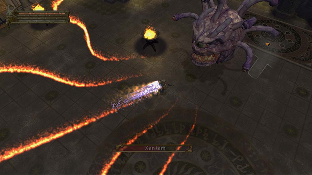 博德之门:黑暗联盟 Baldurs Gate: Dark Alliance_Switch游戏_任天堂switch游戏下载_ns游戏下载_switch游戏下载_大气层游戏_TX游戏_xci游戏_nsp游戏_nsz游戏_switch金手指_ns金手指mod_任天堂游戏修改_switch520_Switch2_switch游戏下载_switch520_1