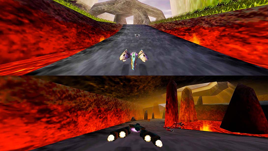星球大战前传：极速飞梭 STAR WARS Episode I Racer_Switch游戏_任天堂switch游戏下载_ns游戏下载_switch游戏下载_大气层游戏_TX游戏_xci游戏_nsp游戏_nsz游戏_switch金手指_ns金手指mod_任天堂游戏修改_switch520_Switch2_switch游戏下载_switch520_2