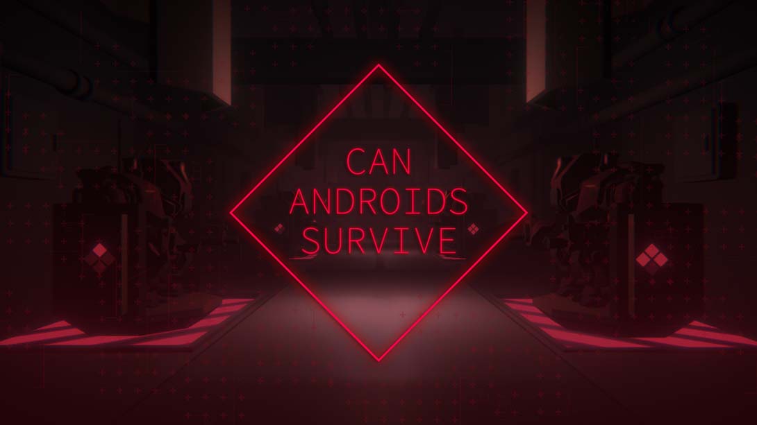 CAN ANDROIDS SURVIVE_Switch游戏_任天堂switch游戏下载_ns游戏下载_switch游戏下载_大气层游戏_TX游戏_xci游戏_nsp游戏_nsz游戏_switch金手指_ns金手指mod_任天堂游戏修改_switch520_Switch2_switch游戏下载_switch520_0