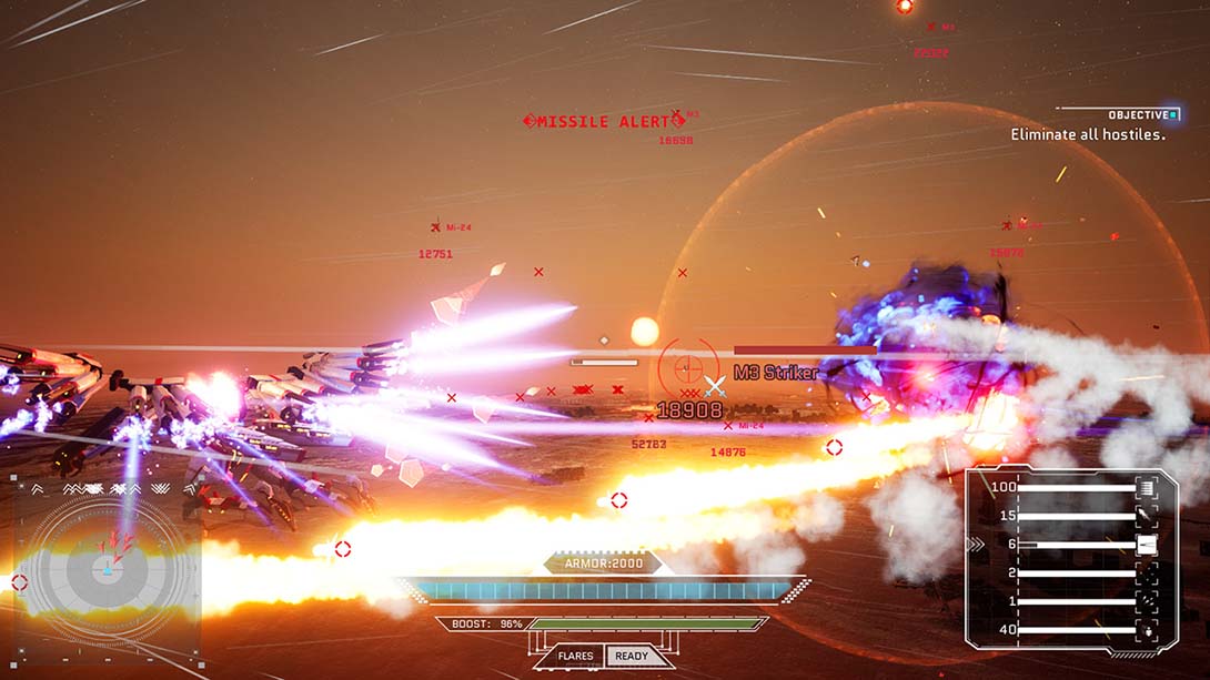 光轮计划：完整版.Project Nimbus:Complete Edition_Switch游戏_任天堂switch游戏下载_ns游戏下载_switch游戏下载_大气层游戏_TX游戏_xci游戏_nsp游戏_nsz游戏_switch金手指_ns金手指mod_任天堂游戏修改_switch520_Switch2_switch游戏下载_switch520_4