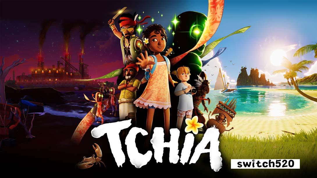 奇娅 .Tchia_Switch游戏_任天堂switch游戏下载_ns游戏下载_switch游戏下载_大气层游戏_TX游戏_xci游戏_nsp游戏_nsz游戏_switch金手指_ns金手指mod_任天堂游戏修改_switch520_Switch2_switch游戏下载_switch520_0
