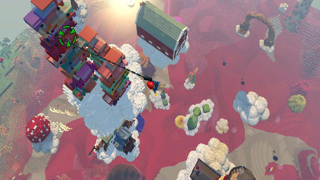 乐高世界 LEGO Worlds_Switch游戏_任天堂switch游戏下载_ns游戏下载_switch游戏下载_大气层游戏_TX游戏_xci游戏_nsp游戏_nsz游戏_switch金手指_ns金手指mod_任天堂游戏修改_switch520_Switch2_switch游戏下载_switch520_1