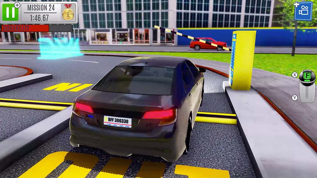 停车模拟器 Car Parking Simulator_Switch游戏_任天堂switch游戏下载_ns游戏下载_switch游戏下载_大气层游戏_TX游戏_xci游戏_nsp游戏_nsz游戏_switch金手指_ns金手指mod_任天堂游戏修改_switch520_Switch2_switch游戏下载_switch520_1