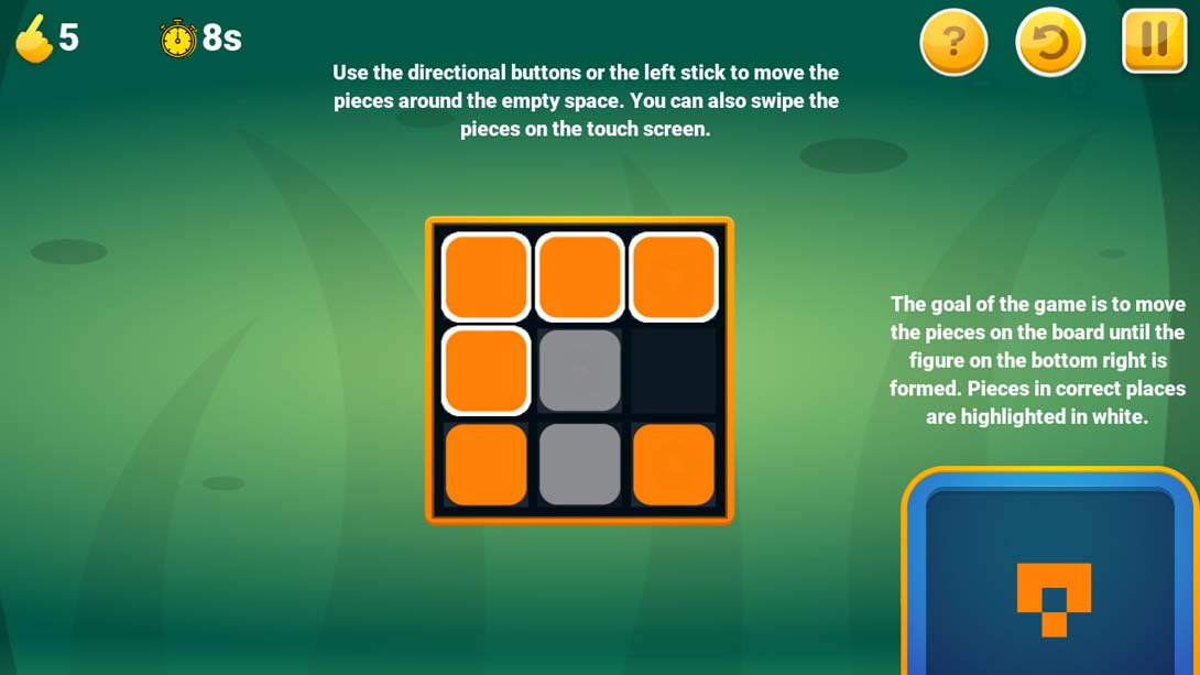移动方块拼图 .Moving Blocks Puzzles_Switch游戏_任天堂switch游戏下载_ns游戏下载_switch游戏下载_大气层游戏_TX游戏_xci游戏_nsp游戏_nsz游戏_switch金手指_ns金手指mod_任天堂游戏修改_switch520_Switch2_switch游戏下载_switch520_5
