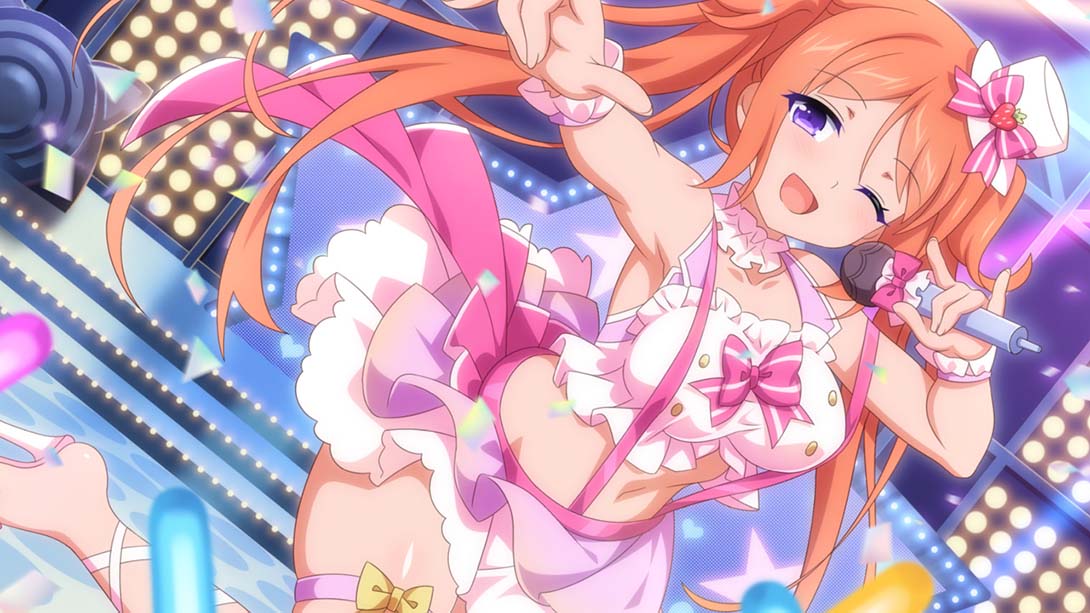 樱花魅魔 Sakura Succubus_Switch游戏_任天堂switch游戏下载_ns游戏下载_switch游戏下载_大气层游戏_TX游戏_xci游戏_nsp游戏_nsz游戏_switch金手指_ns金手指mod_任天堂游戏修改_switch520_Switch2_switch游戏下载_switch520_5