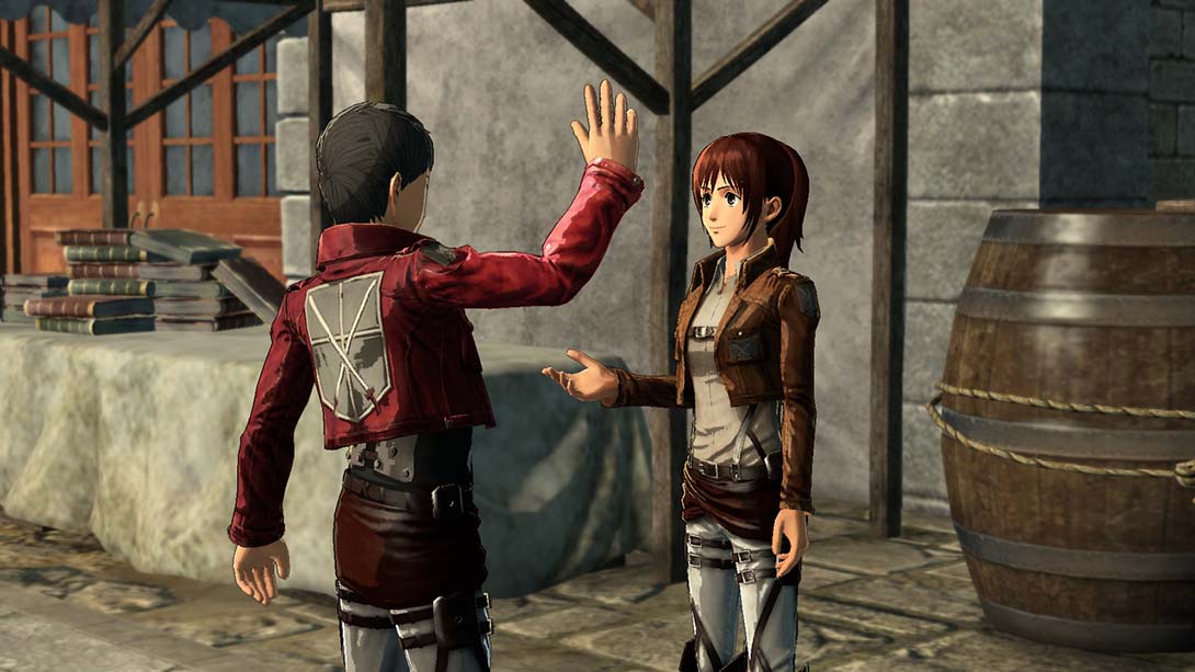 进击的巨人2 最终决战 Shingeki no kyojin 2_Switch游戏_任天堂switch游戏下载_ns游戏下载_switch游戏下载_大气层游戏_TX游戏_xci游戏_nsp游戏_nsz游戏_switch金手指_ns金手指mod_任天堂游戏修改_switch520_Switch2_switch游戏下载_switch520_4
