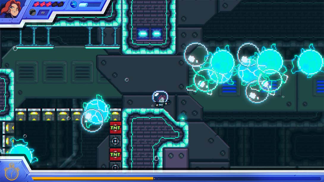 枪和跑 Guns N' Runs_Switch游戏_任天堂switch游戏下载_ns游戏下载_switch游戏下载_大气层游戏_TX游戏_xci游戏_nsp游戏_nsz游戏_switch金手指_ns金手指mod_任天堂游戏修改_switch520_Switch2_switch游戏下载_switch520_2