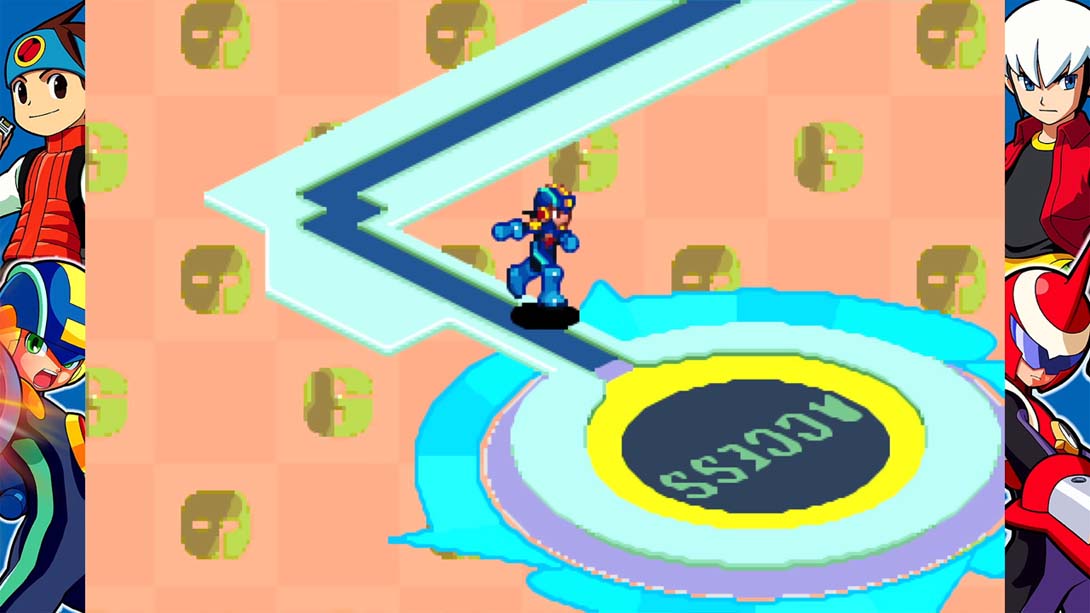switch520游戏_金手指_《ROCKMAN EXE 1》1.0.2_Switch游戏_任天堂switch游戏下载_ns游戏下载_switch游戏下载_大气层游戏_TX游戏_xci游戏_nsp游戏_nsz游戏_switch金手指_ns金手指mod_任天堂游戏修改_switch520_Switch2_3