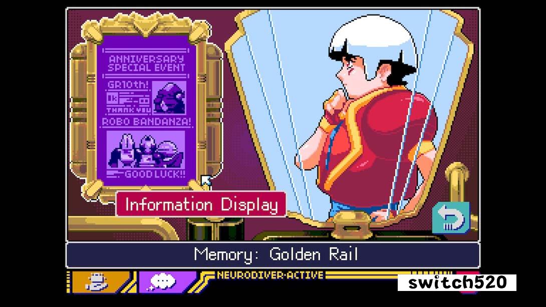 只读记忆 神经潜入者 .Read Only Memories NEURODIVER_Switch游戏_任天堂switch游戏下载_ns游戏下载_switch游戏下载_大气层游戏_TX游戏_xci游戏_nsp游戏_nsz游戏_switch金手指_ns金手指mod_任天堂游戏修改_switch520_Switch2_switch游戏下载_switch520_5