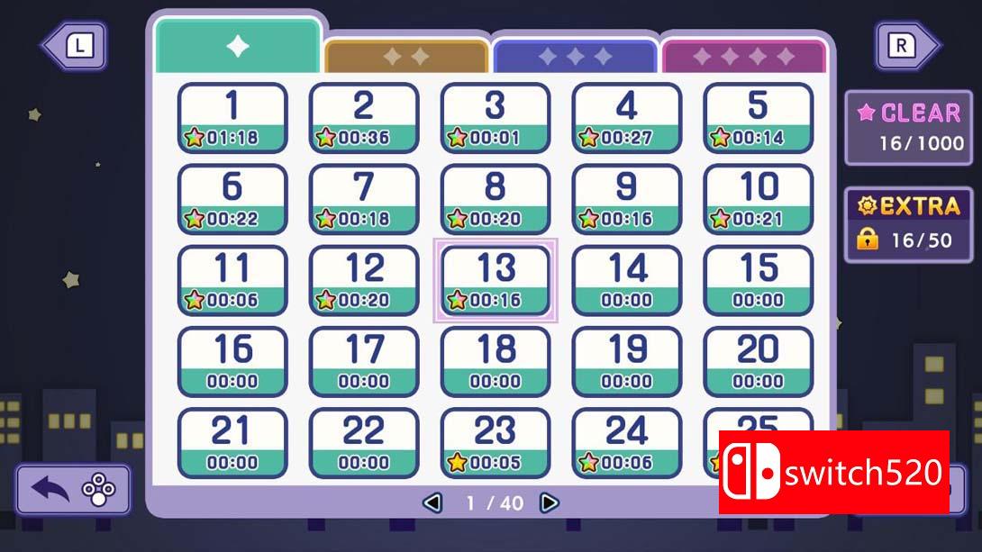 火花束打击1000 .Sparking Beam Strike 1000_Switch游戏_任天堂switch游戏下载_ns游戏下载_switch游戏下载_大气层游戏_TX游戏_xci游戏_nsp游戏_nsz游戏_switch金手指_ns金手指mod_任天堂游戏修改_switch520_Switch2_switch游戏下载_switch520_4