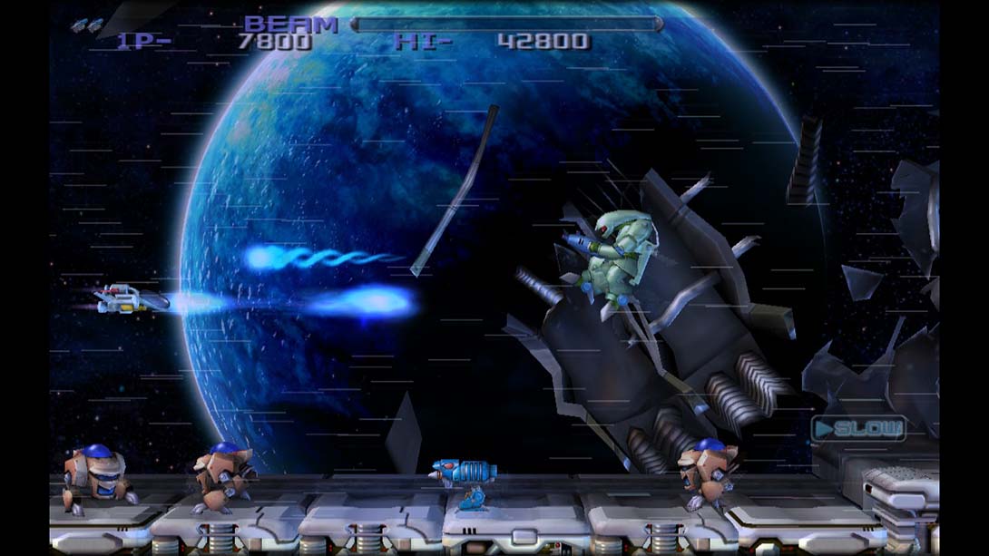 R-Type 维度 重制版 R-Type Dimensions EX_Switch游戏_任天堂switch游戏下载_ns游戏下载_switch游戏下载_大气层游戏_TX游戏_xci游戏_nsp游戏_nsz游戏_switch金手指_ns金手指mod_任天堂游戏修改_switch520_Switch2_switch游戏下载_switch520_1