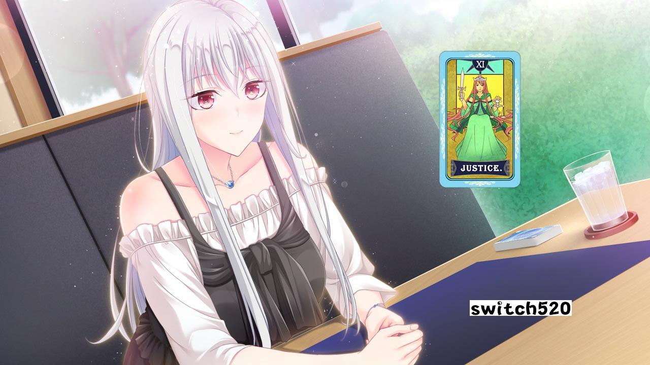 少女占卜师预测未来 A Maiden Astrologer Divines the Future_Switch游戏_任天堂switch游戏下载_ns游戏下载_switch游戏下载_大气层游戏_TX游戏_xci游戏_nsp游戏_nsz游戏_switch金手指_ns金手指mod_任天堂游戏修改_switch520_Switch2_switch游戏下载_switch520_5