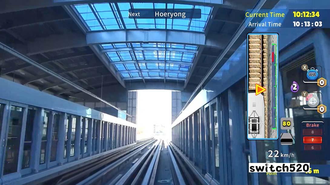 switch520游戏_金手指_韩国铁路驾驶 Uijeongbu 轻轨（1.1）金手指_Switch游戏_任天堂switch游戏下载_ns游戏下载_switch游戏下载_大气层游戏_TX游戏_xci游戏_nsp游戏_nsz游戏_switch金手指_ns金手指mod_任天堂游戏修改_switch520_Switch2_3