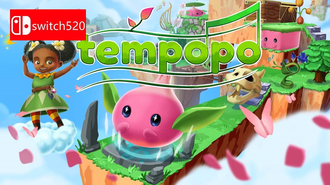 弹波波 .Tempopo_Switch游戏_任天堂switch游戏下载_ns游戏下载_switch游戏下载_大气层游戏_TX游戏_xci游戏_nsp游戏_nsz游戏_switch金手指_ns金手指mod_任天堂游戏修改_switch520_Switch2_switch游戏下载_switch520_0