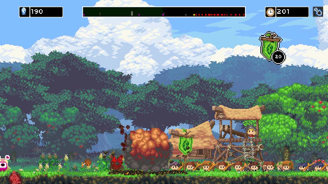 邪恶传说 The Legend of Evil_Switch游戏_任天堂switch游戏下载_ns游戏下载_switch游戏下载_大气层游戏_TX游戏_xci游戏_nsp游戏_nsz游戏_switch金手指_ns金手指mod_任天堂游戏修改_switch520_Switch2_switch游戏下载_switch520_6