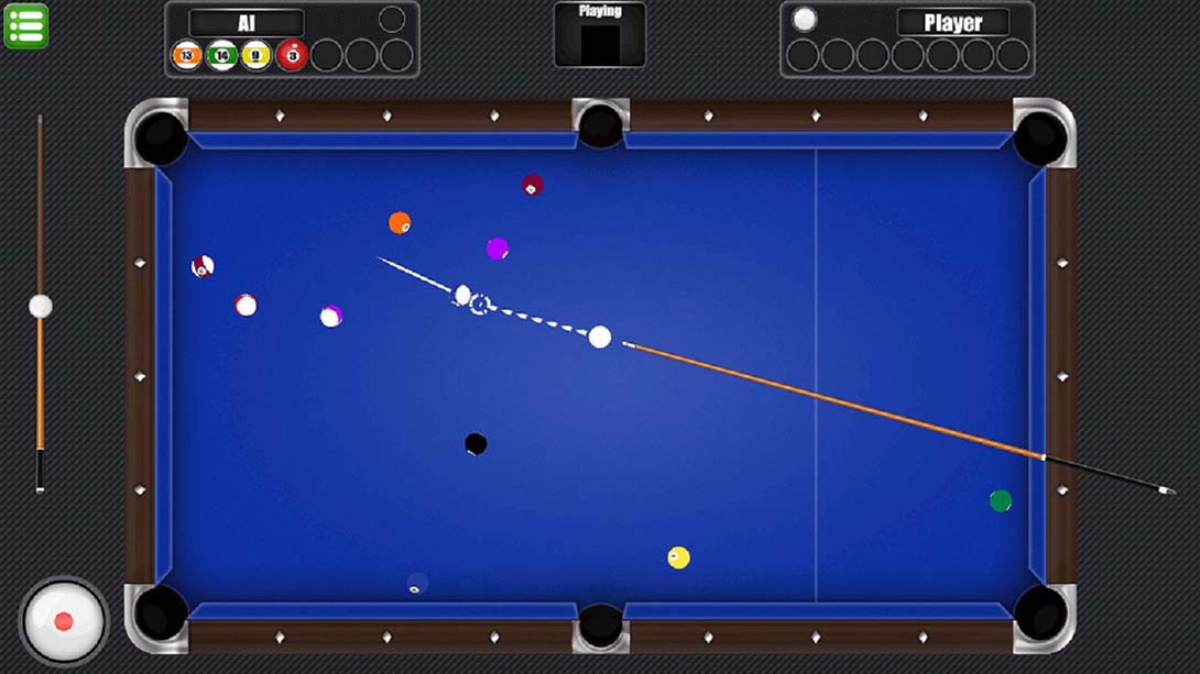 提示运动 Cue Sports_Switch游戏_任天堂switch游戏下载_ns游戏下载_switch游戏下载_大气层游戏_TX游戏_xci游戏_nsp游戏_nsz游戏_switch金手指_ns金手指mod_任天堂游戏修改_switch520_Switch2_switch游戏下载_switch520_3