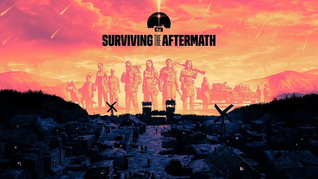 末日求生 Surviving the Aftermath_Switch游戏_任天堂switch游戏下载_ns游戏下载_switch游戏下载_大气层游戏_TX游戏_xci游戏_nsp游戏_nsz游戏_switch金手指_ns金手指mod_任天堂游戏修改_switch520_Switch2_switch游戏下载_switch520_0