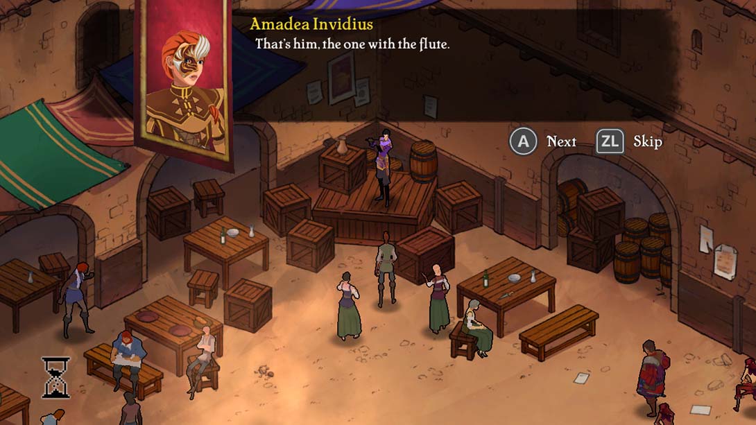 化妆舞会：歌与影.Masquerada: Songs and Shadows_Switch游戏_任天堂switch游戏下载_ns游戏下载_switch游戏下载_大气层游戏_TX游戏_xci游戏_nsp游戏_nsz游戏_switch金手指_ns金手指mod_任天堂游戏修改_switch520_Switch2_switch游戏下载_switch520_6