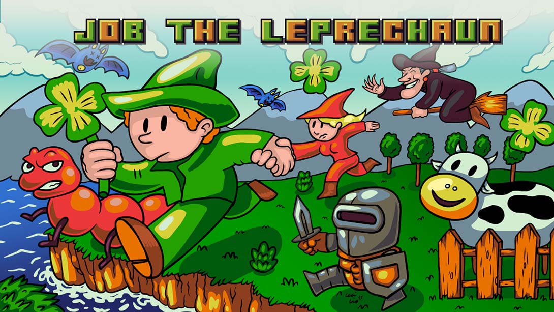 作业的小妖精 .Job the Leprechaun_Switch游戏_任天堂switch游戏下载_ns游戏下载_switch游戏下载_大气层游戏_TX游戏_xci游戏_nsp游戏_nsz游戏_switch金手指_ns金手指mod_任天堂游戏修改_switch520_Switch2_switch游戏下载_switch520_0