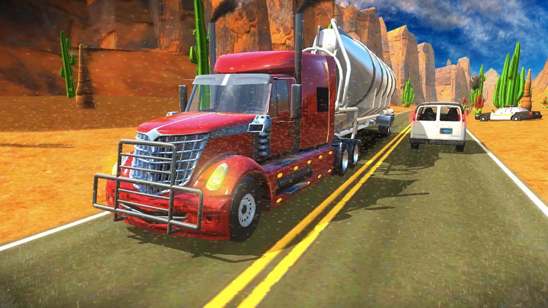 美国卡车模拟器  American Truck Simulator USA_Switch游戏_任天堂switch游戏下载_ns游戏下载_switch游戏下载_大气层游戏_TX游戏_xci游戏_nsp游戏_nsz游戏_switch金手指_ns金手指mod_任天堂游戏修改_switch520_Switch2_switch游戏下载_switch520_1