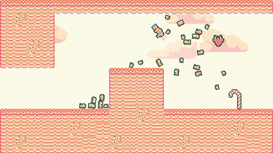 爆款糖果世界 Explosive Candy World_Switch游戏_任天堂switch游戏下载_ns游戏下载_switch游戏下载_大气层游戏_TX游戏_xci游戏_nsp游戏_nsz游戏_switch金手指_ns金手指mod_任天堂游戏修改_switch520_Switch2_switch游戏下载_switch520_5