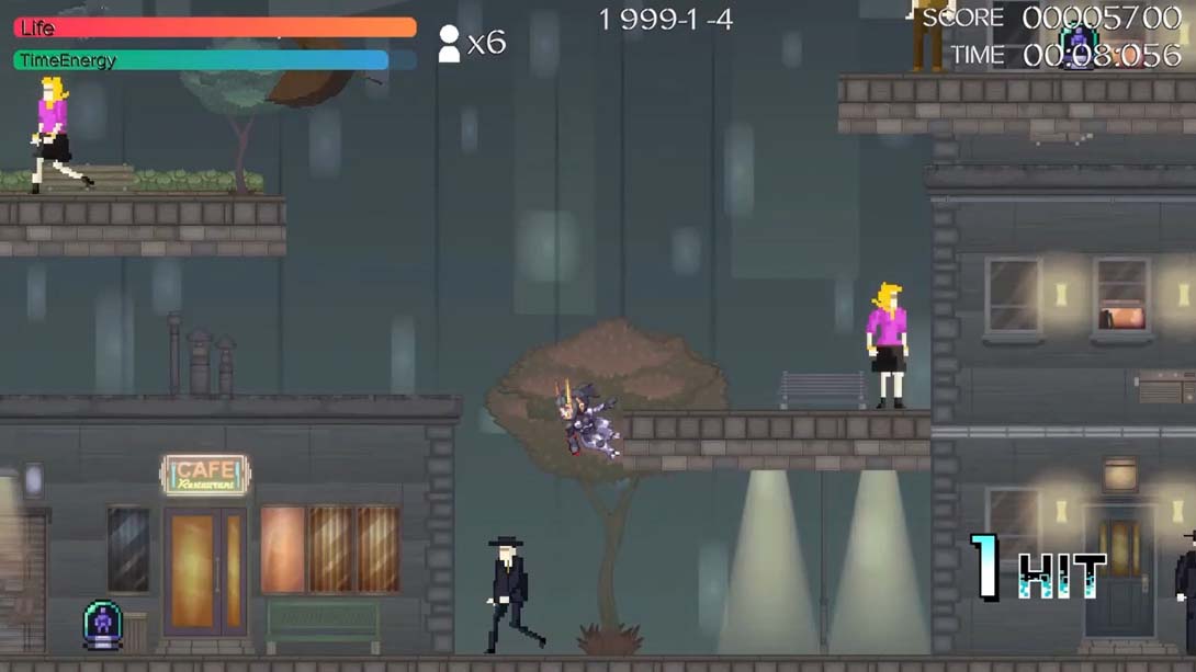 金属忍者 METAL NINJA_Switch游戏_任天堂switch游戏下载_ns游戏下载_switch游戏下载_大气层游戏_TX游戏_xci游戏_nsp游戏_nsz游戏_switch金手指_ns金手指mod_任天堂游戏修改_switch520_Switch2_switch游戏下载_switch520_5