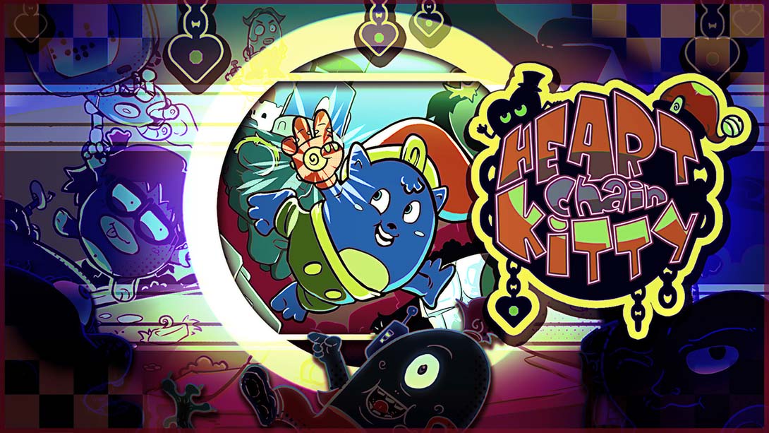 心链猫 Heart Chain Kitty_Switch游戏_任天堂switch游戏下载_ns游戏下载_switch游戏下载_大气层游戏_TX游戏_xci游戏_nsp游戏_nsz游戏_switch金手指_ns金手指mod_任天堂游戏修改_switch520_Switch2_switch游戏下载_switch520_0