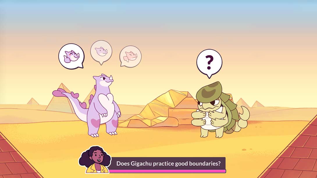 Kaichu The Kaiju Dating Sim_Switch游戏_任天堂switch游戏下载_ns游戏下载_switch游戏下载_大气层游戏_TX游戏_xci游戏_nsp游戏_nsz游戏_switch金手指_ns金手指mod_任天堂游戏修改_switch520_Switch2_switch游戏下载_switch520_4